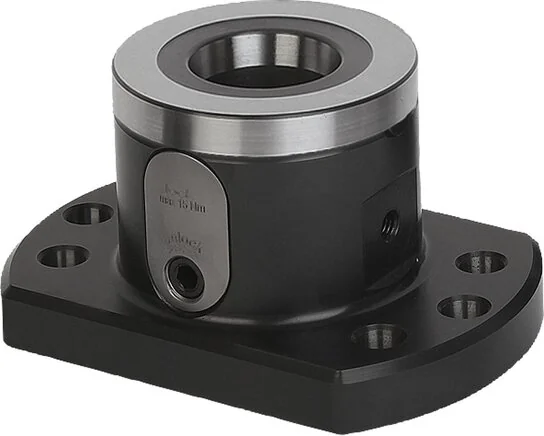 Norelem - 42200-1210050400 - Modulo base 5-Axis