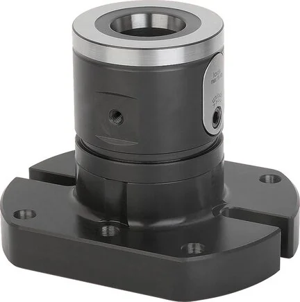 Norelem - 42200-12125500 - Modulo base 5-Axis