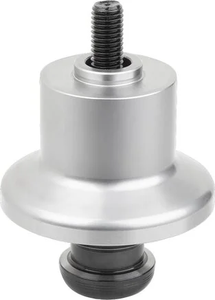 Norelem - 42206-501121 - Adattatore riduzione 5-Axis