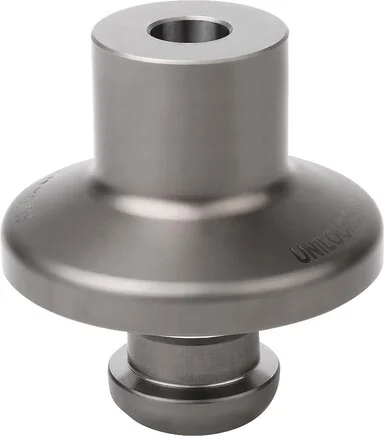 Norelem - 42206-5011611 - Adattatore riduzione 5-Axis