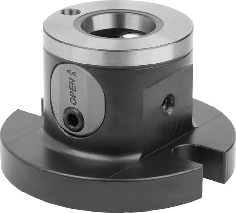 Norelem - 42215-12050601 - Modulo base 5-Axis