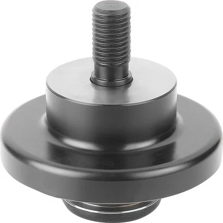 Norelem - 42220-20-0501241080 - Adattatore riduzione 5-Axis