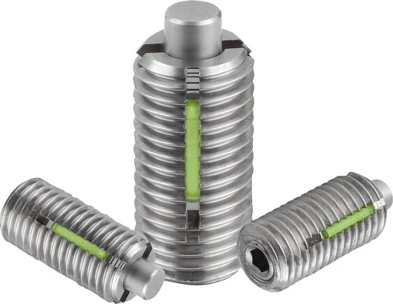 Norelem