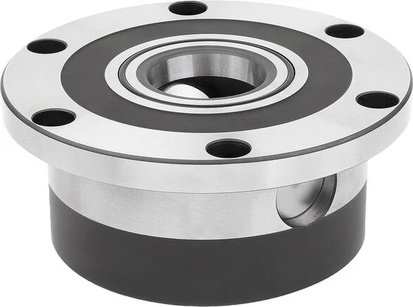 Norelem - 42780-20-138110 - Modulo di serraggio
