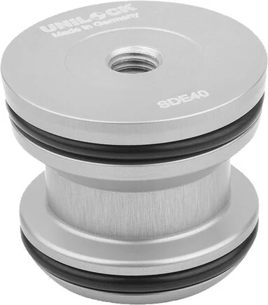 Norelem - 42796-040 - Bullone di protezione