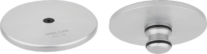 Norelem - 42796-138 - Coperchio