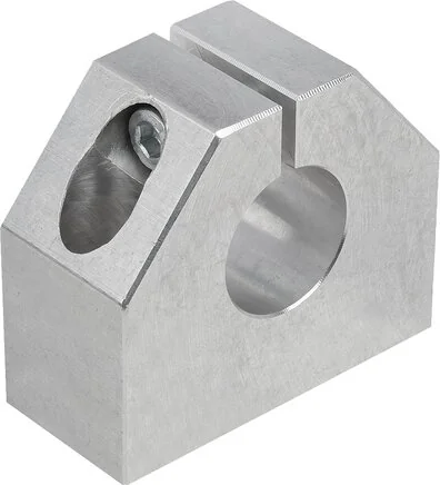 Norelem - 7188267 - Blocco albero compatto