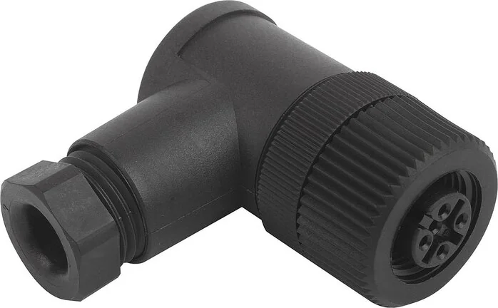 Norelem - 80100-040 - Tappo Connettore