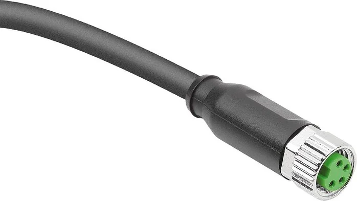 Norelem - 80150-011X3000 - Tappo Connettore