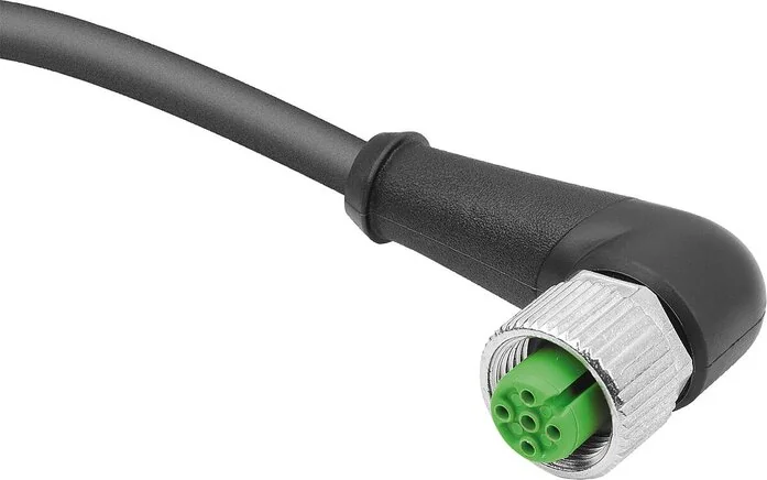 Norelem - 80150-10-11204X5000 - Tappo Connettore