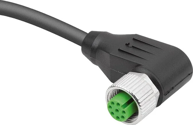 Norelem - 80150-10-11208X5000 - Tappo Connettore