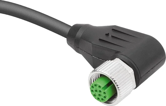 Norelem - 80150-10-11212X10000 - Tappo Connettore