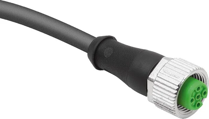 Norelem - 80150-10-1203X5000 - Tappo Connettore