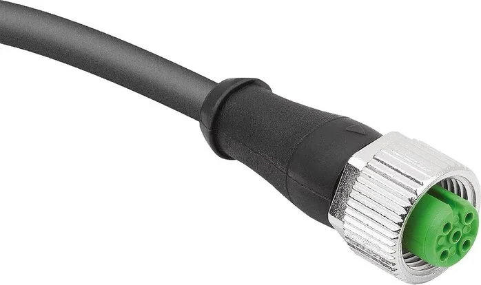 Norelem - 80150-10-1204X5000 - Tappo Connettore