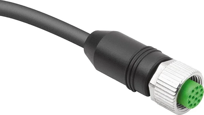 Norelem - 80150-10-1212X5000 - Tappo Connettore