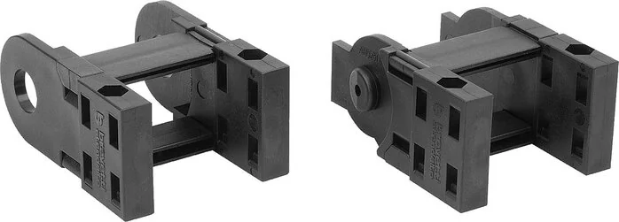 Norelem - 80850-21-25060 - Elemento di attacco
