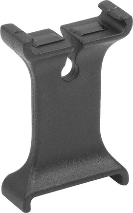 Norelem - 80850-22-25 - Separatore