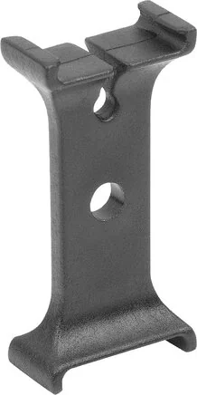 Norelem - 80850-32-35 - Separatore