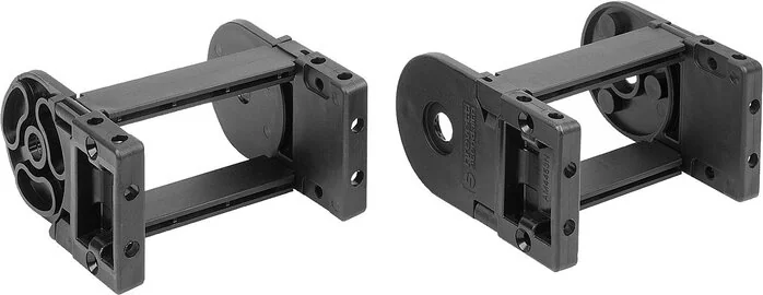 Norelem - 80850-91-45100 - Elemento di attacco