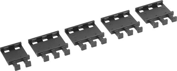 Norelem - 80850-93-45200 - Scarico trazione