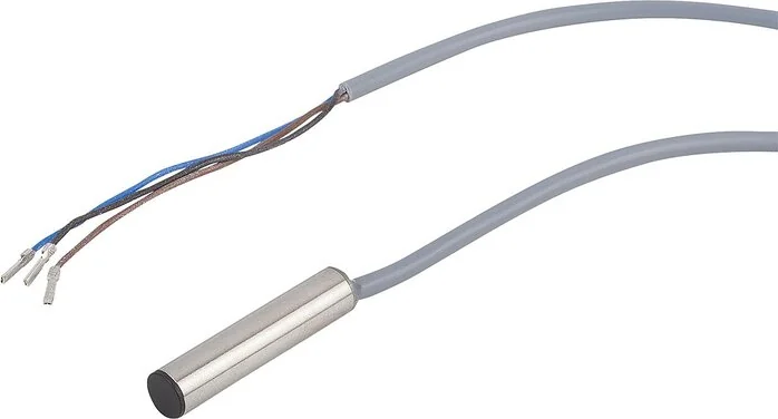 Norelem - 83000-030X3000 - Interruttore di prossimità induttivo