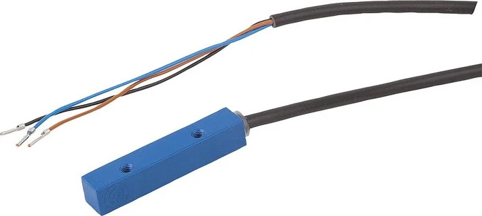 Norelem - 83000-05-005 - Interruttore di prossimità induttivo