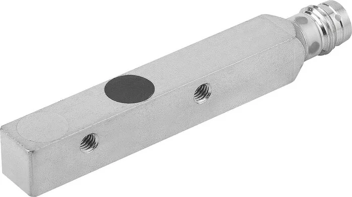 Norelem - 83000-05-010 - Interruttore di prossimità induttivo