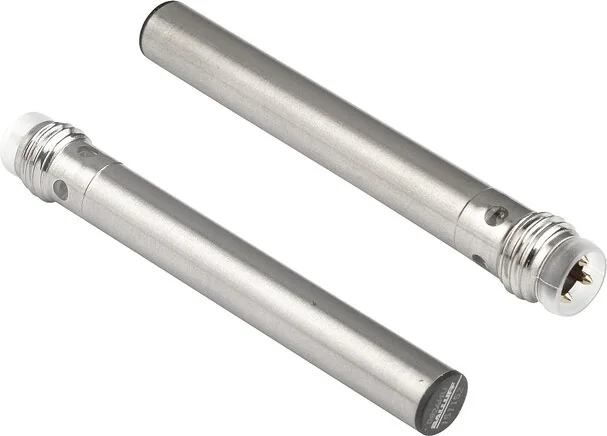 Norelem - 83000-050 - Interruttore di prossimità induttivo