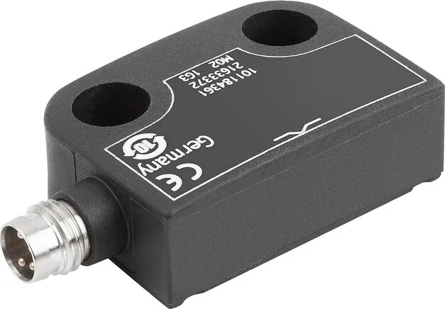Norelem - 83455-1020042 - Interruttore di sicurezza