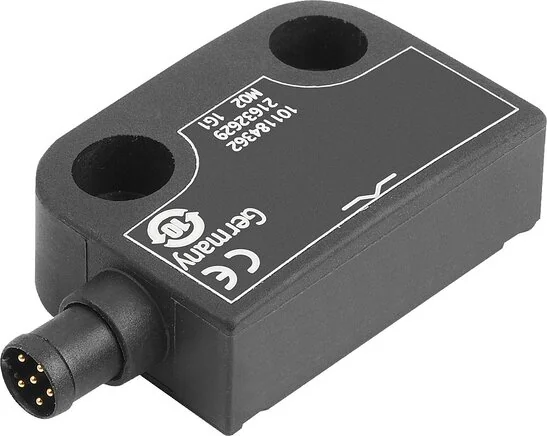 Norelem - 83455-1021061 - Interruttore di sicurezza
