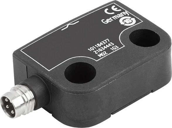 Norelem - 83455-2020042 - Interruttore di sicurezza