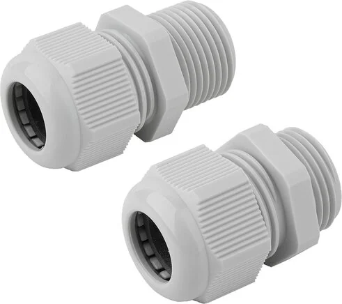 Norelem - 84100-251500 - Raccordo per cavo