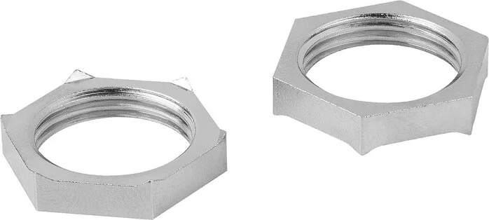 Norelem - 84100-32-11615 - Dado esagonale
