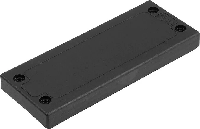 Norelem - 84102-240000 - Piastra passacavo