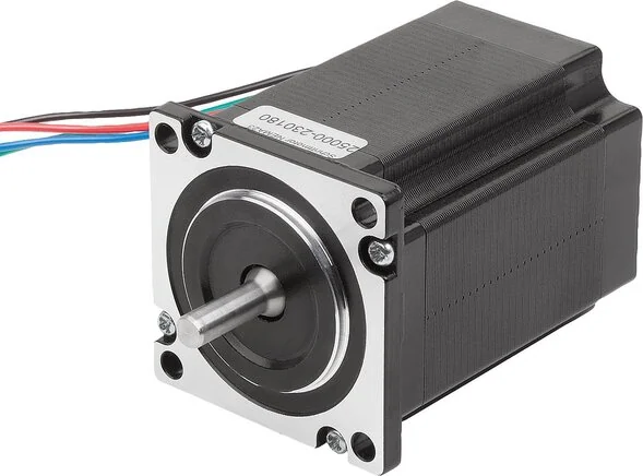 Norelem - 85000-230180 - Motore passo-passo