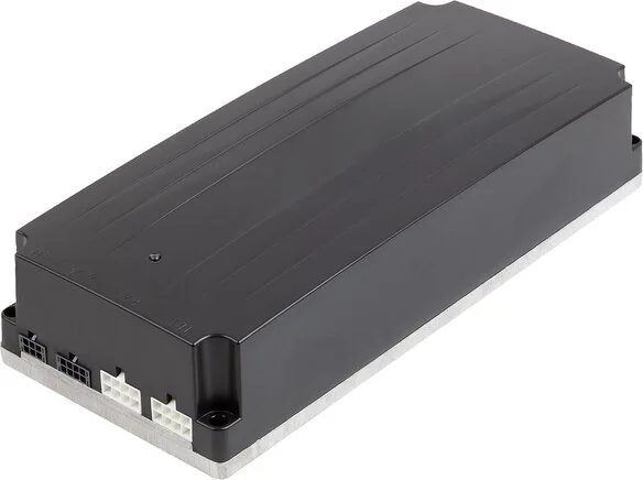 Norelem - 85300-10-90 - Comando
