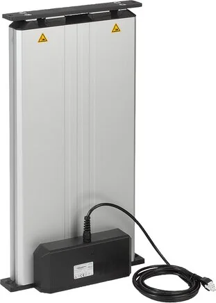 Norelem - 85300-355 - Colonna di sollevamento