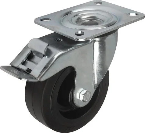 Norelem - 95018-160502 - Ruota pirottante