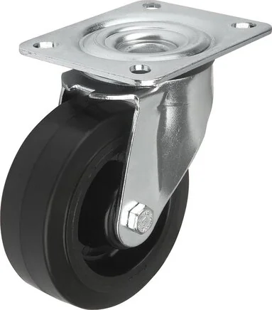 Norelem - 95018-16050 - Ruota pirottante