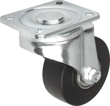Norelem - 95020-25060 - Ruota pirottante