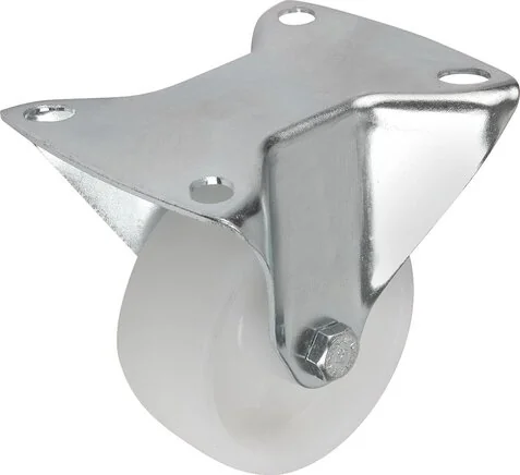 Norelem - 95034-125401 - Ruota fissa
