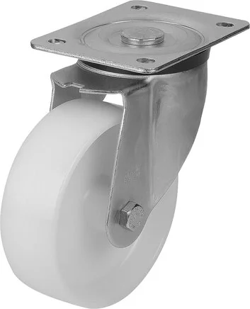 Norelem - 95034-15050 - Ruota pirottante