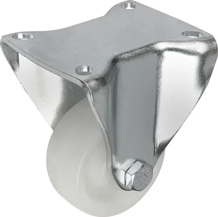 Norelem - 95040-150501 - Ruota fissa