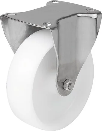 Norelem - 95041-211250401 - Ruota fissa