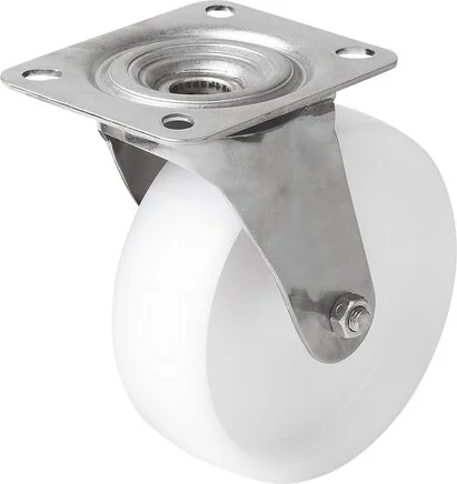 Norelem - 95041-21125040 - Ruota pirottante