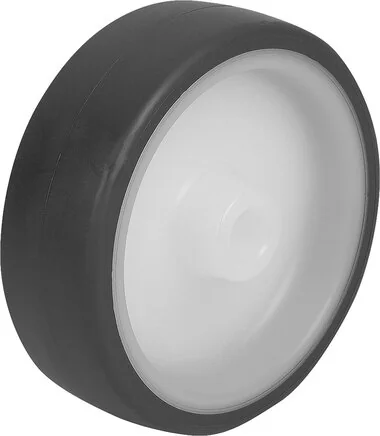 Norelem - 95056-15040 - Ruota in poliammide