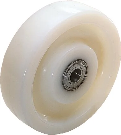 Norelem - 95064-150501 - Ruota in poliammide