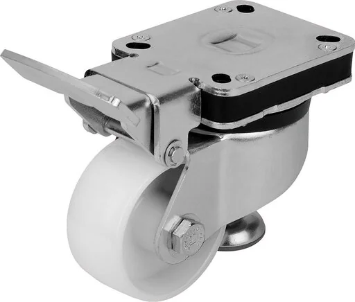 Norelem - 95092-08037 - Rullo di supporto
