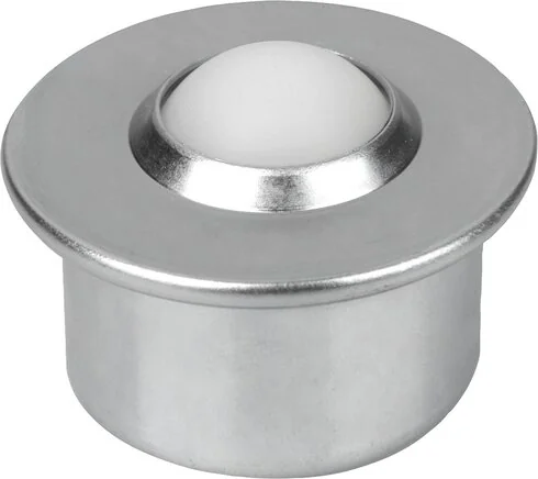 Norelem - 95152-130 - Rullo a sfera