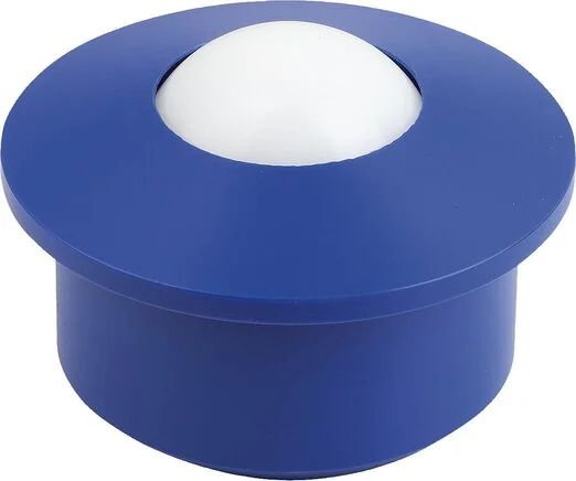 Norelem - 95153-1501 - Rullo a sfera